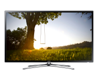 Samsung UE40F6320 - 1397859 - zdjęcie 1